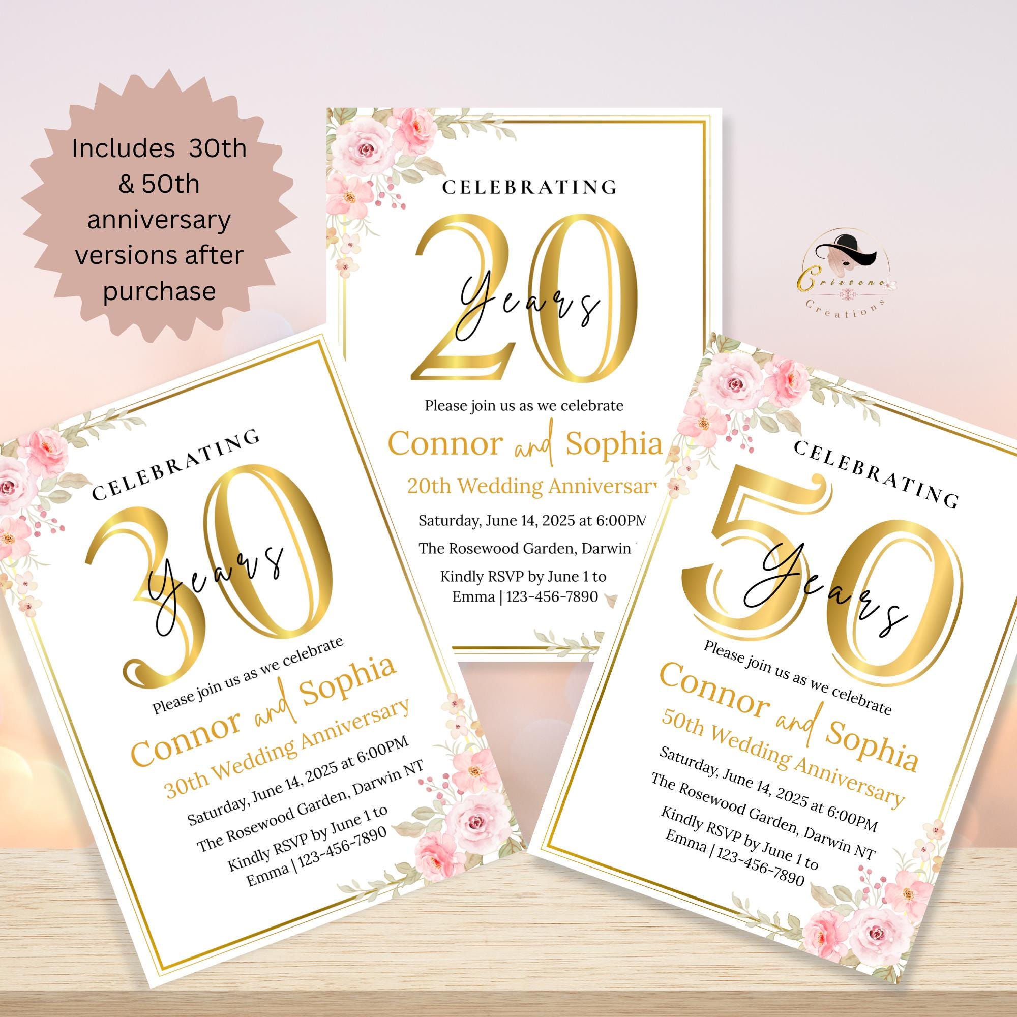 Carte Drle De 20e Anniversaire Pour Mari Et Femme Ensemble Depuis 2005 Cartes De Joyeux 20e Anniversaire De Mariage Pour Partenaire Cadeaux~p113403428 Carte Drle De 20e Anniversaire Pour Mari Et Femme Ensemble Depuis 2005 Cartes De Joyeux 20e Anniversaire De Mariage Pour Partenaire Cadeaux~p113403428