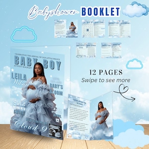 May include: A handmade wooden sign with the text "Welcome" in a playful font. The sign features a distressed finish, giving it a rustic appearance. It's likely designed for front door or entryway decor.