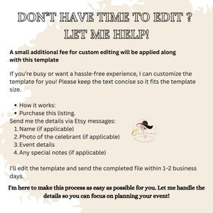 if you need any help for editing your template, send me a message