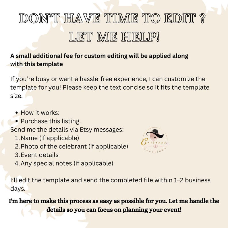 if you need any help for editing your template, send me a message