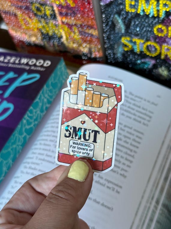 what did the first cigarette look like The history of the cigarette filter. Part 1: getting started. | by Henry Tudor what did the first cigarette look like The history of the cigarette filter. Part 1: getting started. | by Henry Tudor