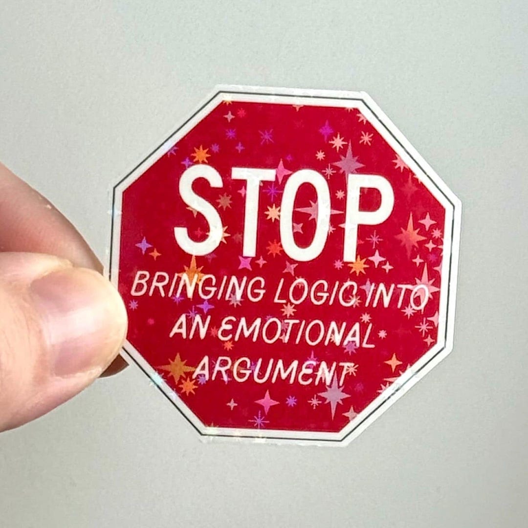 Stop Bringing Logic Into an Emotional Argument Violet Sorrengail Tairn ...