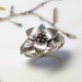 see more listings in the Botanical Rings section