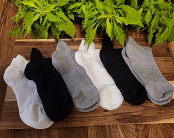 No Sweat Mulberry Silk Dress Socks: Lightweight Minimalist Style, Medium Size - Etsy No Sweat Mulberry Silk Dress Socks: Lightweight Minimalist Style, Medium Size - Etsy