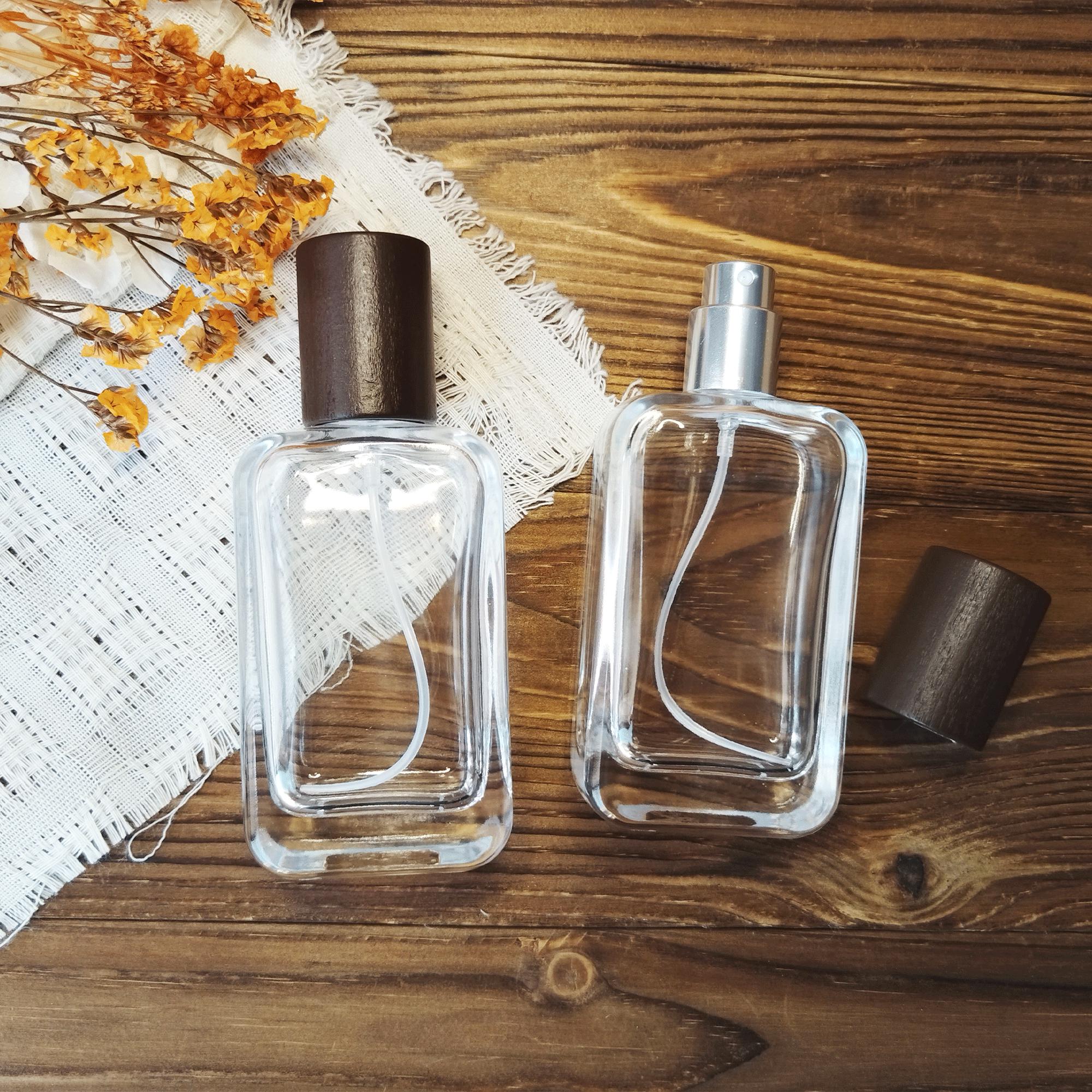 Freepik Aesthetic Perfume Bottles Durable And Versatile Square