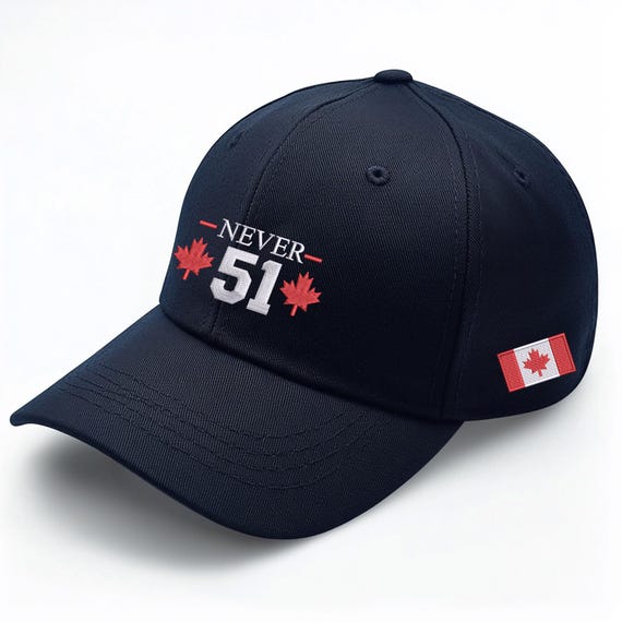 Casquette Baseball En Coton Unisexe - Léger Et Respirant, Idéal Pour Sport Et Plein Air - 2