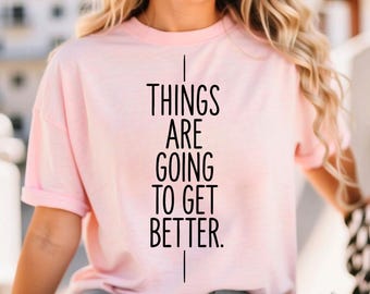 Motivational Quote PNG, Saying png, Day Quote PNG, Inspirational Digital Download, Mental Health PNG, Sublimation Png