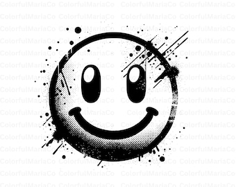 Smiley Daisy Png, glückliches Gesicht Bogen Png, Emoji Lächeln Zeichen Png, Inspiration Png, Wort Lächeln Png