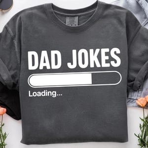 Blagues à papa