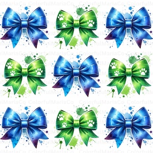 Bows  Png, Coquette Pink Bows png, Coquette Shirt Design, Cute Delicate Bows Sublimation, Bows  Png,Sublimation Digital PnG Download