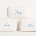 Makeup Bags