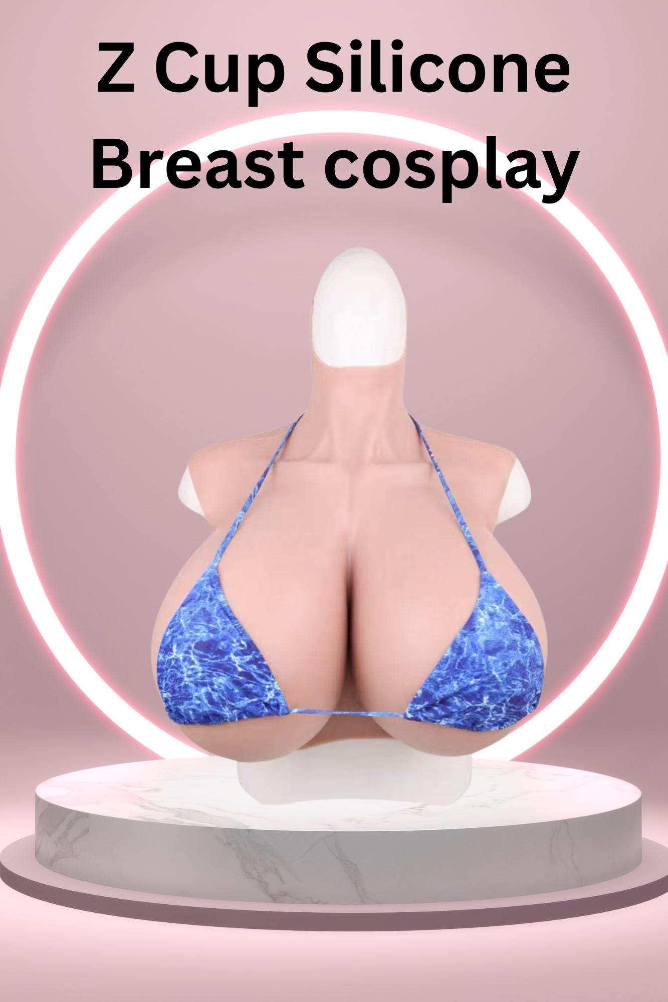 Z Cup Bra - Etsy, image size:1333x2000