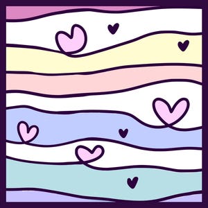 relaxing patterns, coloring page for adulte, aesthetic coloring, cozy coloring pages, coloring pages, cozy coloring, kawaii color page, adult coloring pages, bold coloring pages, simple coloring, teen coloring, cozy adult coloring, kawaii coloring