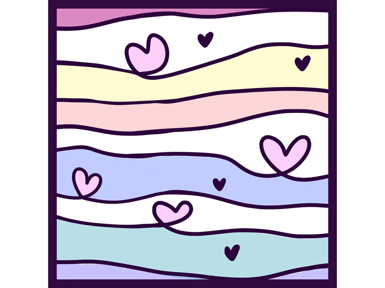 relaxing patterns, coloring page for adulte, aesthetic coloring, cozy coloring pages, coloring pages, cozy coloring, kawaii color page, adult coloring pages, bold coloring pages, simple coloring, teen coloring, cozy adult coloring, kawaii coloring