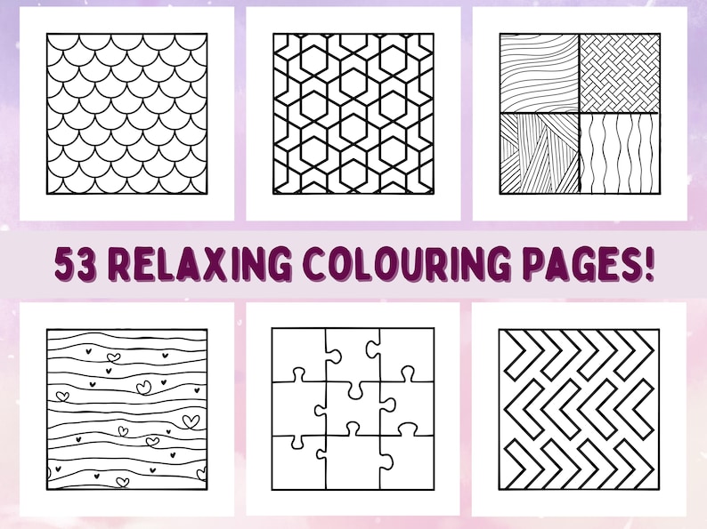 relaxing patterns, coloring page for adulte, aesthetic coloring, cozy coloring pages, coloring pages, cozy coloring, kawaii color page, adult coloring pages, bold coloring pages, simple coloring, teen coloring, cozy adult coloring, kawaii coloring