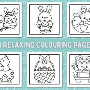 relaxing coloring, coloring page for adults, girly coloring, printable coloring, aesthetic coloring, cozy coloring pages, coloring pages, cozy coloring book, stress relief, adult coloring book, easy bold coloring, kawaii color page, simple coloring, bold coloring pages, teen coloring, coloring book, bold and easy coloring, coloring page for adulte, aesthetic coloring, cozy coloring pages, coloring pages, cozy coloring, kawaii color page, adult coloring pages, bold coloring pages, eastercoloring