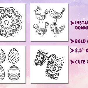 relaxing patterns, coloring page for adulte, aesthetic coloring, cozy coloring pages, coloring pages, cozy coloring, kawaii color page, adult coloring pages, bold coloring pages, simple coloring, teen coloring, cozy adult coloring, kawaii coloring