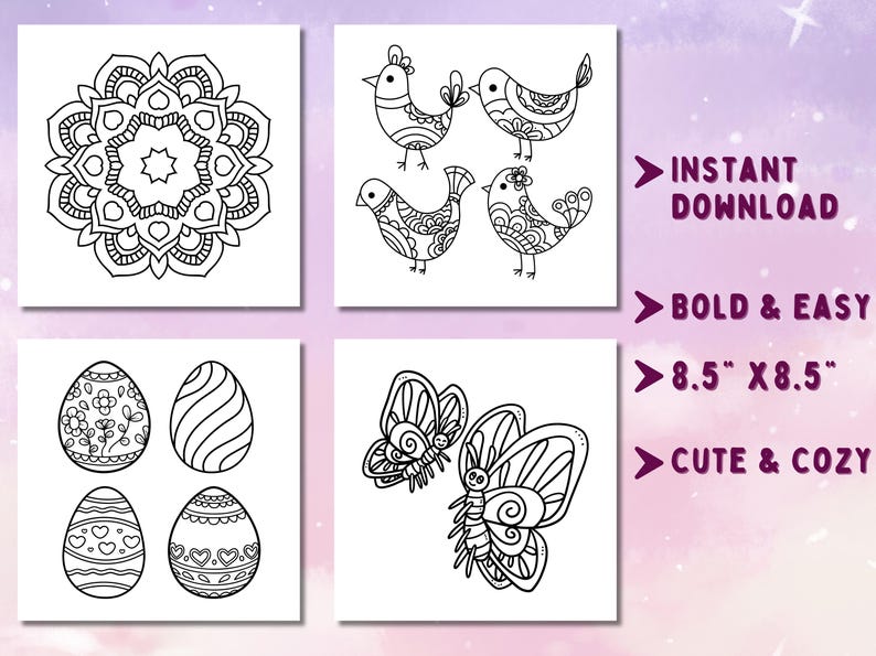 relaxing patterns, coloring page for adulte, aesthetic coloring, cozy coloring pages, coloring pages, cozy coloring, kawaii color page, adult coloring pages, bold coloring pages, simple coloring, teen coloring, cozy adult coloring, kawaii coloring