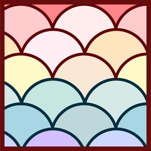 relaxing patterns, coloring page for adulte, aesthetic coloring, cozy coloring pages, coloring pages, cozy coloring, kawaii color page, adult coloring pages, bold coloring pages, simple coloring, teen coloring, cozy adult coloring, kawaii coloring