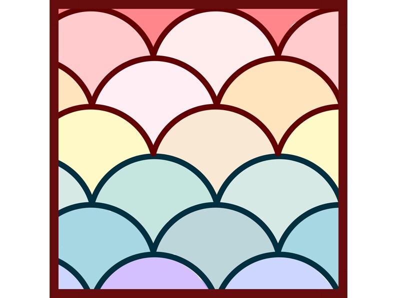 relaxing patterns, coloring page for adulte, aesthetic coloring, cozy coloring pages, coloring pages, cozy coloring, kawaii color page, adult coloring pages, bold coloring pages, simple coloring, teen coloring, cozy adult coloring, kawaii coloring