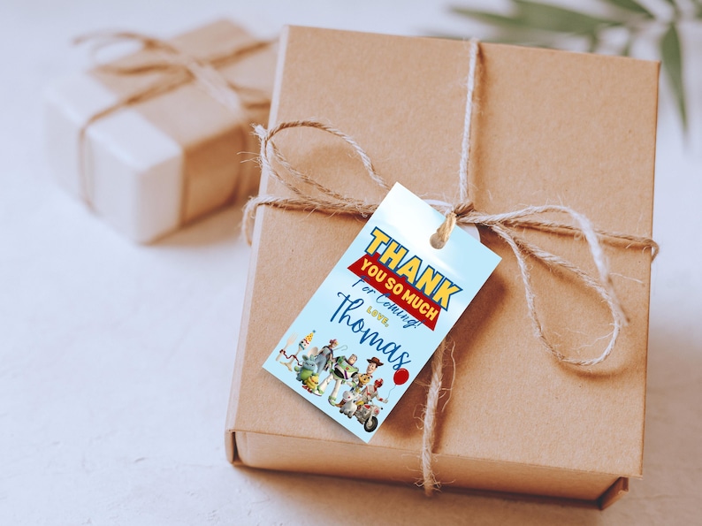 digital toy story, toy story digital, toy story, woody, birthday invitation toy story, toy story birthday invitation, toy story birthday invite, invitation birthday toy story, toy story birthday invit, toy storie, toy story theme, boys 4th birthday
