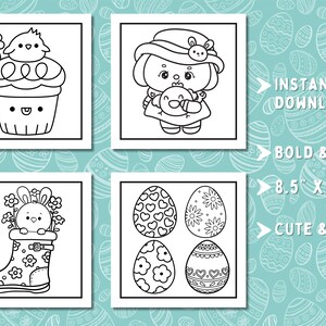 easter coloring pages, teen coloring, cozy adult coloring, kawaii coloring, coloring for women, kawaii color page, easy bold coloring, cozy coloring book, simple coloring, bold coloring pages, teen coloring, cozy adult coloring, cozy coloring pages, kawaii coloring, coloring for women, relaxing book, girls coloring, coloring book color, best seller, stress relief, cute coloring book, adult coloring book, coloring book, cozy girl, cute coloring pages, digital coloring, easter coloring, bunny, egg