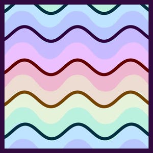 relaxing patterns, coloring page for adulte, aesthetic coloring, cozy coloring pages, coloring pages, cozy coloring, kawaii color page, adult coloring pages, bold coloring pages, simple coloring, teen coloring, cozy adult coloring, kawaii coloring