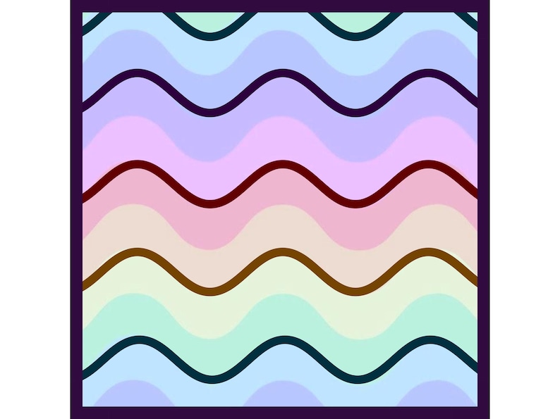 relaxing patterns, coloring page for adulte, aesthetic coloring, cozy coloring pages, coloring pages, cozy coloring, kawaii color page, adult coloring pages, bold coloring pages, simple coloring, teen coloring, cozy adult coloring, kawaii coloring