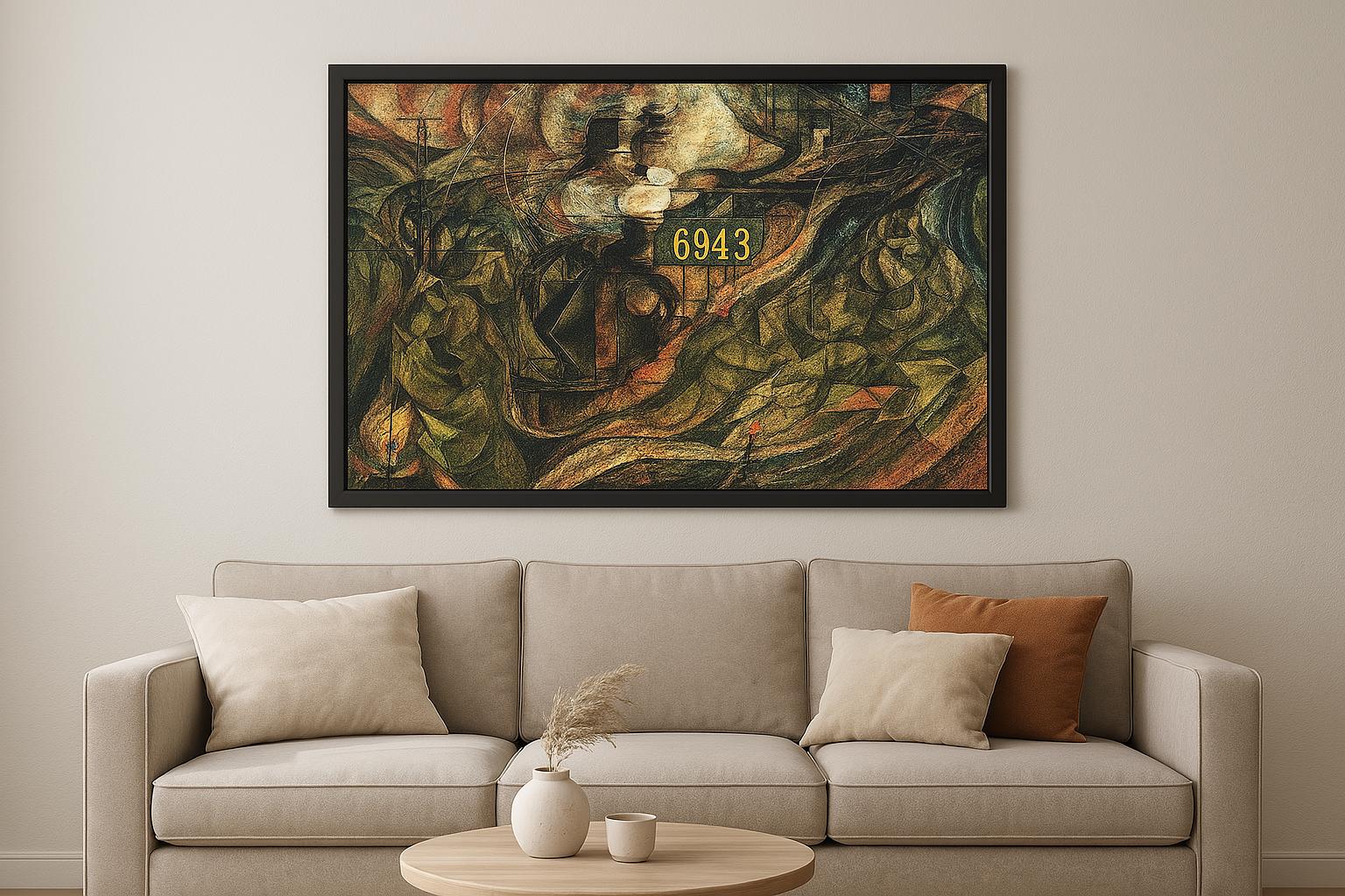 Umberto bilancioni - Etsy 日本