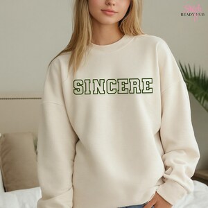 College University Embroidery Font, Varsity Applique Alphabet, Sports Lettering BX, Machine Embroidery Fonts, Custom Digital Font, Alphabet Stitching, Monogram Design, Applique Letters, Athletic Embroidery, Personalized Embroidery, BX Letter Font, DIY Stitch