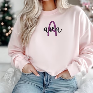 Duo Script Font, Farmhouse Serif Font, BX Embroidery Font, Monogram Machine Design, Embroidery Font File, Farmhouse Duo Design, Script Machine Set, Serif Craft Font, BX Monogram Pattern, Rustic Emb Font, Digital Duo Font, Farmhouse Embroidery, Monogram Stitch Font, Script BX Design, Serif BX Design, Embroidery Machine Set, Craft Font Duo, DIY Machine Design