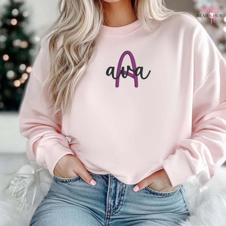 Duo Script Font, Farmhouse Serif Font, BX Embroidery Font, Monogram Machine Design, Embroidery Font File, Farmhouse Duo Design, Script Machine Set, Serif Craft Font, BX Monogram Pattern, Rustic Emb Font, Digital Duo Font, Farmhouse Embroidery, Monogram Stitch Font, Script BX Design, Serif BX Design, Embroidery Machine Set, Craft Font Duo, DIY Machine Design