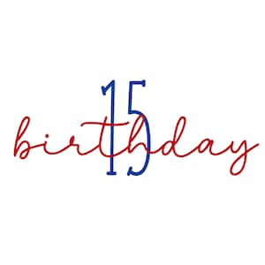 farmhouse embroidery duo elegant design, embroidery farmhouse duo bx download, embroidery farmhouse duo embroidery applique, embroidery farmhouse duo script embroidery, embroidery farmhouse duo embroidery machine file, embroidery farmhouse embroidery bx instant, embroidery farmhouse duo embroidery letters bx, embroidery farmhouse duo embroidery digital, embroidery farmhouse duo embroidery monogram alphabet, embroidery farmhouse duo embroidery script, embroidery farmhouse embroidery fancy font
