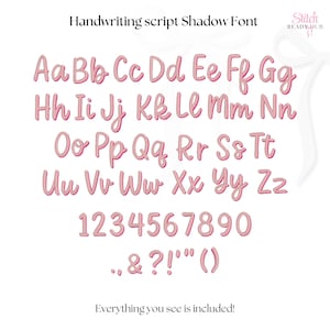 machine embroidery font, embroidery monogram font, cursive embroidery font, bx included embroidery, cursive script monogram, machine embroidery cursive, bx font embroidery, cursive satin stitch, embroidery cursive alphabet, cursive handwriting font, bx script font, cursive monogram embroidery, satin cursive letters, embroidery bx monogram, cursive shadow script, cursive embroidery letters, monogram cursive set, satin stitch cursive, embroidery cursive script, bx shadow font