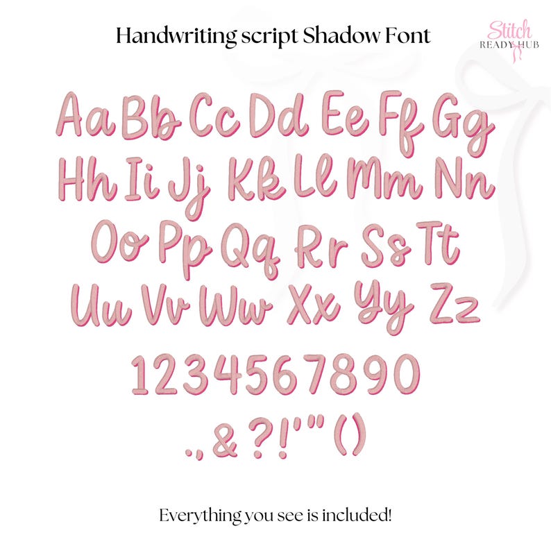 machine embroidery font, embroidery monogram font, cursive embroidery font, bx included embroidery, cursive script monogram, machine embroidery cursive, bx font embroidery, cursive satin stitch, embroidery cursive alphabet, cursive handwriting font, bx script font, cursive monogram embroidery, satin cursive letters, embroidery bx monogram, cursive shadow script, cursive embroidery letters, monogram cursive set, satin stitch cursive, embroidery cursive script, bx shadow font