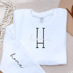 farmhouse embroidery monogram letters, embroidery farmhouse duo wedding font, embroidery farmhouse duo machine embroidery, embroidery farmhouse alphabet bx instant, embroidery farmhouse duo embroidery bx, embroidery farmhouse elegant alphabet, embroidery farmhouse duo embroidery download, embroidery farmhouse applique embroidery, embroidery farmhouse duo embroidery file, embroidery farmhouse lettering bx, embroidery farmhouse duo embroidery machine