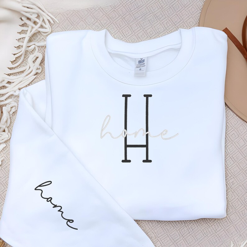 farmhouse embroidery monogram letters, embroidery farmhouse duo wedding font, embroidery farmhouse duo machine embroidery, embroidery farmhouse alphabet bx instant, embroidery farmhouse duo embroidery bx, embroidery farmhouse elegant alphabet, embroidery farmhouse duo embroidery download, embroidery farmhouse applique embroidery, embroidery farmhouse duo embroidery file, embroidery farmhouse lettering bx, embroidery farmhouse duo embroidery machine