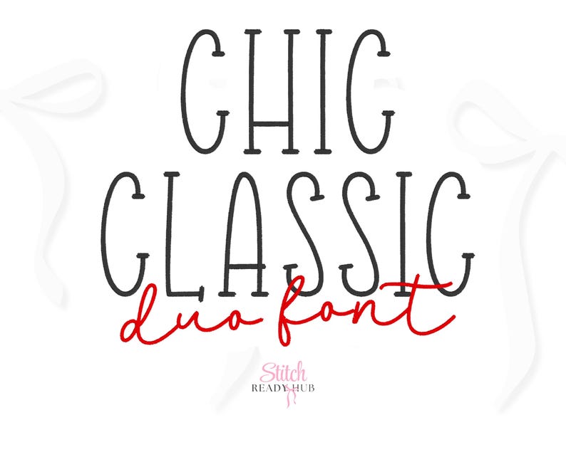 farmhouse duo embroidery font, farmhouse script embroidery font, farmhouse serif embroidery font, embroidery farmhouse duo font, embroidery farmhouse monogram font, embroidery farmhouse alphabet bx, embroidery farmhouse duo script, embroidery farmhouse serif letters, embroidery farmhouse machine font, embroidery farmhouse instant download, embroidery farmhouse embroidery design