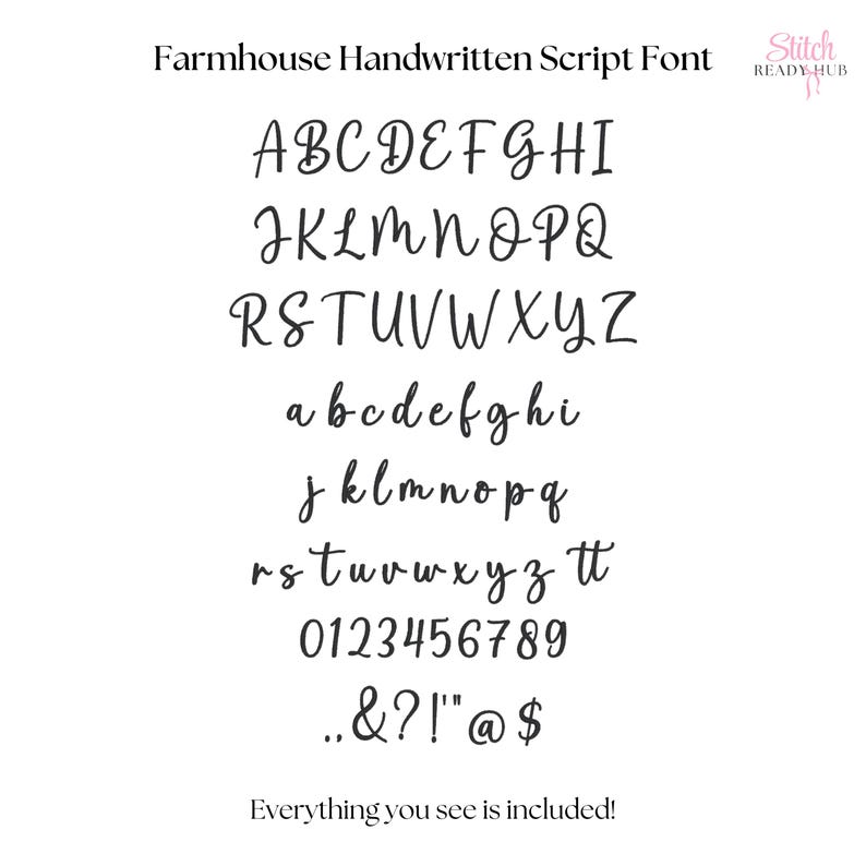 Duo Farmhouse Font, Script Emb Design, Serif Emb Design, BX Monogram Set, Embroidery Machine Font, Farmhouse Style, Script Serif Duo, Monogram Embroidery, BX Font File, Rustic Script Font, Digital Serif Font, Farmhouse Emb Font, Machine Stitch Font, Monogram Craft, BX Design Download, Embroidery Duo Font, Craft Machine Font, DIY BX Designs