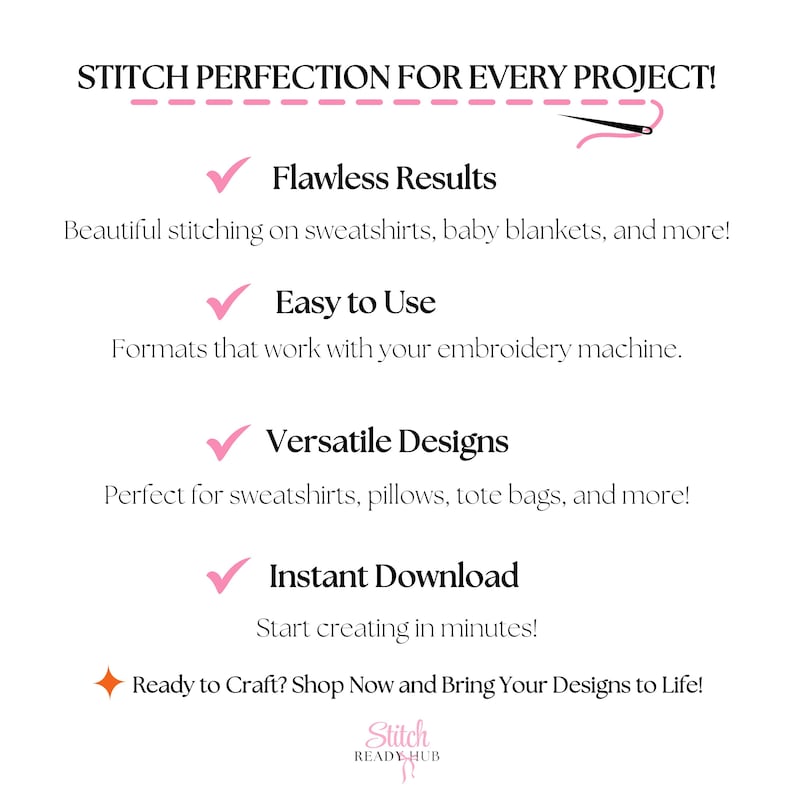 Varsity 2 Color Embroidery Font, 6 Sizes 8 Formats + BX, Instant ...