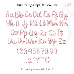 machine embroidery font, embroidery monogram font, satin stitch embroidery font, embroidery alphabet satin, satin stitch monogram, machine embroidery satin, satin script font, alphabet embroidery satin, satin stitch alphabet, embroidery satin letters, monogram satin embroidery, satin cursive font, bx satin stitch, embroidery satin script, satin shadow embroidery, alphabet satin stitch, satin monogram set, embroidery satin handwriting, satin stitch shadow, machine satin font