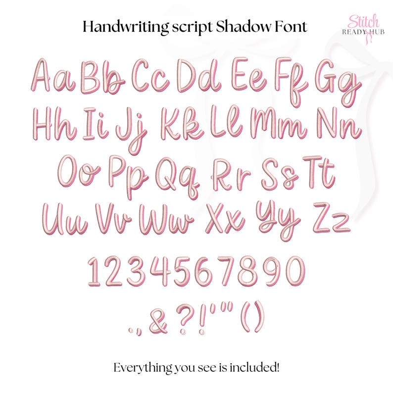 machine embroidery font, embroidery monogram font, satin stitch embroidery font, embroidery alphabet satin, satin stitch monogram, machine embroidery satin, satin script font, alphabet embroidery satin, satin stitch alphabet, embroidery satin letters, monogram satin embroidery, satin cursive font, bx satin stitch, embroidery satin script, satin shadow embroidery, alphabet satin stitch, satin monogram set, embroidery satin handwriting, satin stitch shadow, machine satin font