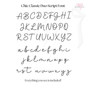 farmhouse embroidery duo alphabet, farmhouse duo embroidery bx, embroidery farmhouse serif font, embroidery farmhouse script letters, embroidery farmhouse embroidery file, embroidery farmhouse duo instant, embroidery farmhouse stylish font, embroidery farmhouse duo embroidery letters, embroidery farmhouse duo embroidery instant, embroidery farmhouse embroidery alphabet font, embroidery farmhouse duo applique
