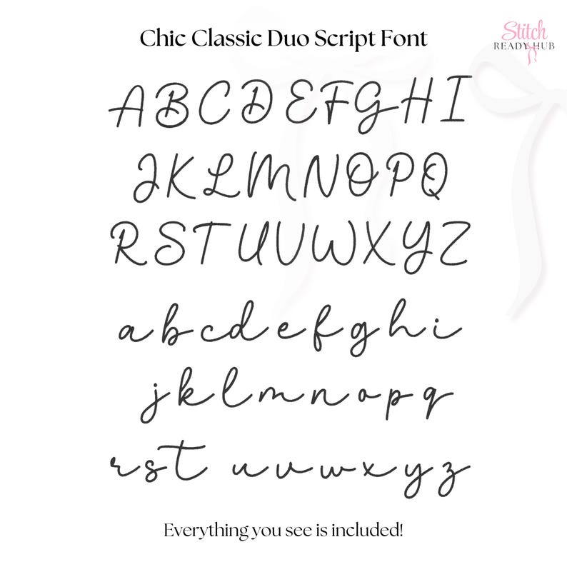 farmhouse embroidery duo alphabet, farmhouse duo embroidery bx, embroidery farmhouse serif font, embroidery farmhouse script letters, embroidery farmhouse embroidery file, embroidery farmhouse duo instant, embroidery farmhouse stylish font, embroidery farmhouse duo embroidery letters, embroidery farmhouse duo embroidery instant, embroidery farmhouse embroidery alphabet font, embroidery farmhouse duo applique