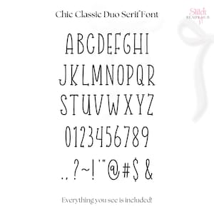 farmhouse embroidery duo letters, farmhouse embroidery font bx, farmhouse script embroidery alphabet, farmhouse serif embroidery alphabet, embroidery farmhouse duo design, embroidery farmhouse alphabet download, embroidery farmhouse font pes dst, embroidery farmhouse font instant, embroidery farmhouse bx file, embroidery farmhouse elegant letters, embroidery farmhouse embroidery pattern