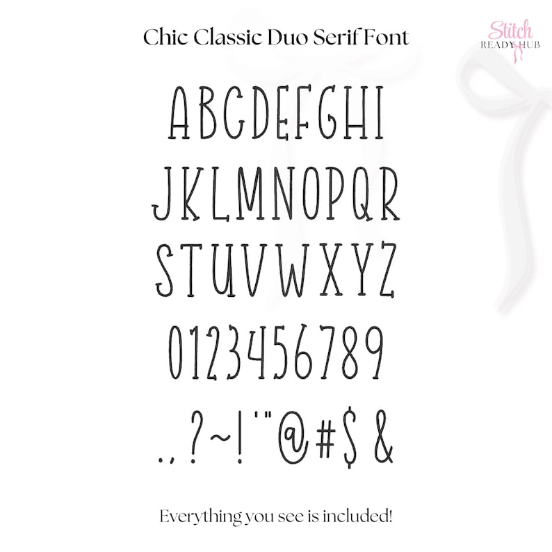 farmhouse embroidery duo letters, farmhouse embroidery font bx, farmhouse script embroidery alphabet, farmhouse serif embroidery alphabet, embroidery farmhouse duo design, embroidery farmhouse alphabet download, embroidery farmhouse font pes dst, embroidery farmhouse font instant, embroidery farmhouse bx file, embroidery farmhouse elegant letters, embroidery farmhouse embroidery pattern