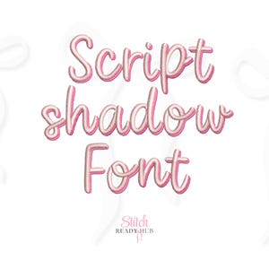 machine embroidery font, embroidery monogram font, monogram embroidery font, shadow embroidery font, machine embroidery monogram, embroidery monogram alphabet, shadow script embroidery, bx monogram font, shadow handwriting font, monogram satin stitch, satin shadow stitch, embroidery shadow letters, handwriting shadow embroidery, cursive shadow font, monogram handwriting font, shadow satin embroidery, script monogram set, embroidery bx alphabet, monogram script font, embroidery letters shadow