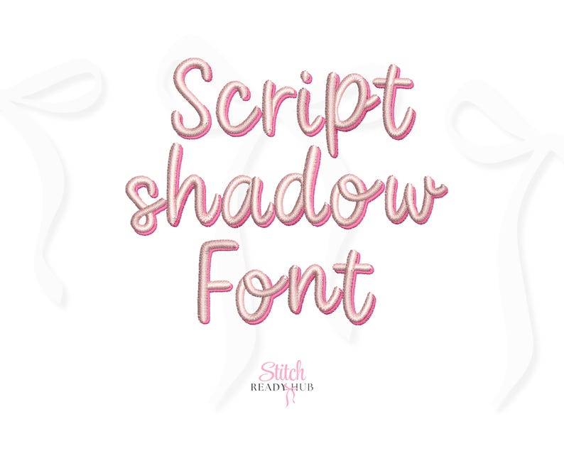 machine embroidery font, embroidery monogram font, monogram embroidery font, shadow embroidery font, machine embroidery monogram, embroidery monogram alphabet, shadow script embroidery, bx monogram font, shadow handwriting font, monogram satin stitch, satin shadow stitch, embroidery shadow letters, handwriting shadow embroidery, cursive shadow font, monogram handwriting font, shadow satin embroidery, script monogram set, embroidery bx alphabet, monogram script font, embroidery letters shadow