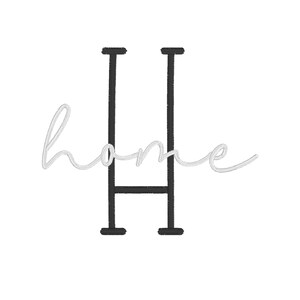 farmhouse duo bx embroidery, embroidery farmhouse duo download, embroidery farmhouse font alphabet, embroidery farmhouse lettering design, farmhouse embroidery bx instant, embroidery farmhouse monogram design, embroidery farmhouse alphabet embroidery, embroidery farmhouse duo satin stitch, embroidery farmhouse elegant design, embroidery farmhouse duo pes dst, embroidery farmhouse duo applique font