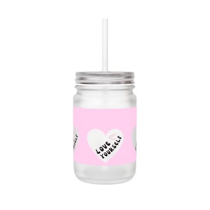 Mason Jar